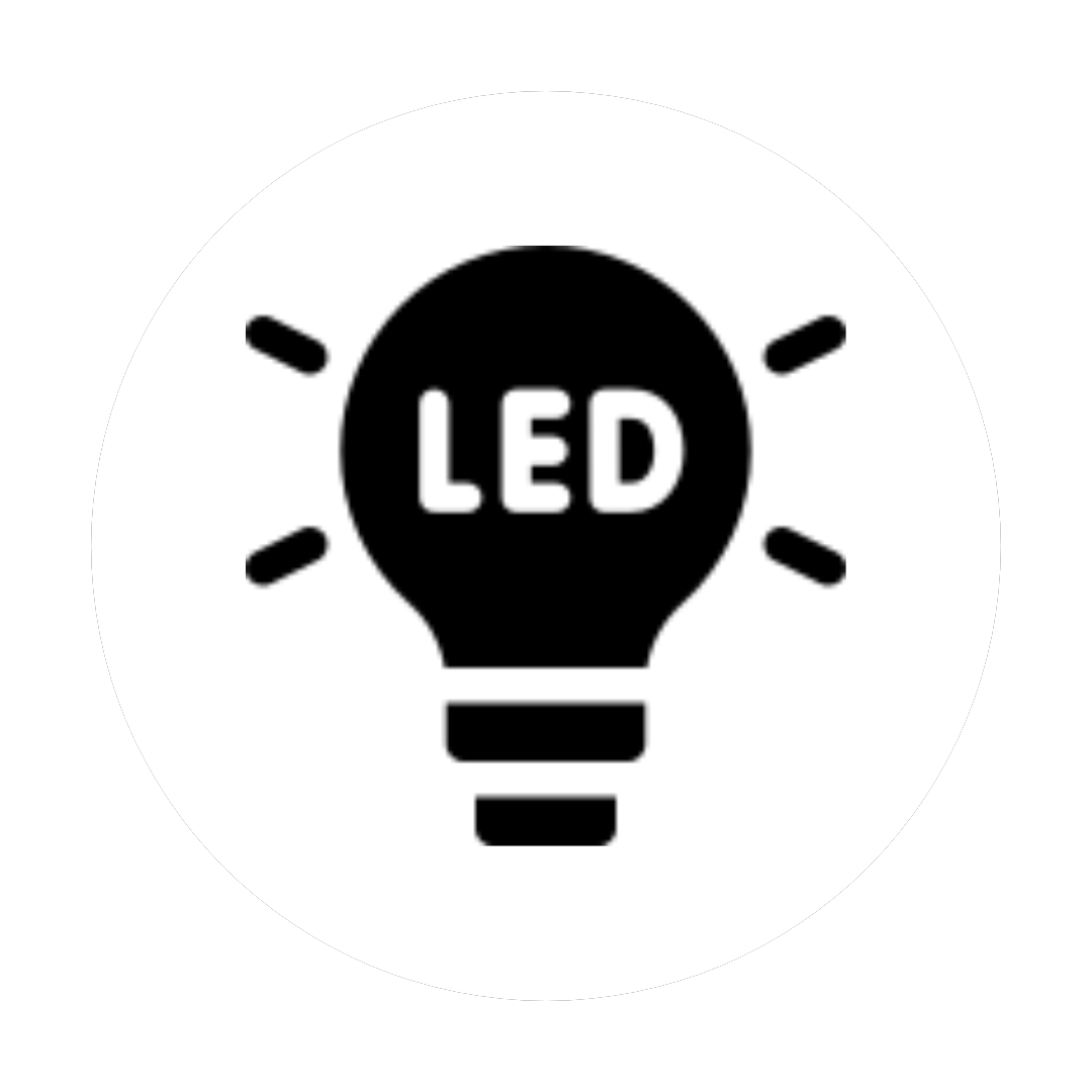 Untitled design (2) copy