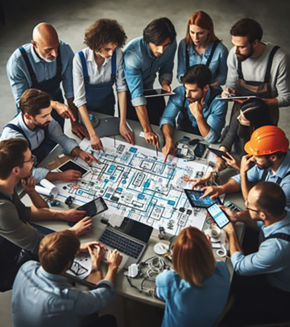 Team Planning Image copy 2